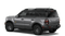 2026 Ford Bronco Sport Badlands INTRANSIT