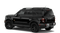 2026 Ford Bronco Sport Badlands INTRANSIT