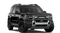2026 Ford Bronco Sport Badlands INTRANSIT