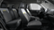 2026 Ford Bronco Sport Badlands INTRANSIT