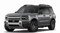 2026 Ford Bronco Sport Badlands INTRANSIT
