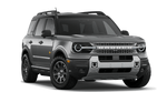 2026 Ford Bronco Sport Badlands INTRANSIT