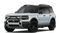 2026 Ford Bronco Sport Badlands INTRANSIT