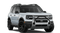 2026 Ford Bronco Sport Badlands INTRANSIT
