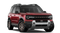 2026 Ford Bronco Sport Badlands INTRANSIT