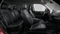 2026 Ford Bronco Sport Badlands INTRANSIT