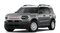 2026 Ford Bronco Sport Heritage INTRANSIT
