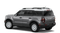 2026 Ford Bronco Sport Heritage INTRANSIT
