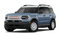 2026 Ford Bronco Sport Heritage INTRANSIT