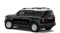 2026 Ford Bronco Sport Heritage INTRANSIT