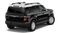 2026 Ford Bronco Sport Heritage INTRANSIT