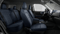 2026 Ford Bronco Sport Heritage INTRANSIT