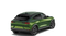 2026 Ford Mustang Mach-E Select INTRANSIT