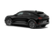 2026 Ford Mustang Mach-E Select INTRANSIT