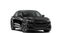2026 Ford Mustang Mach-E Select INTRANSIT