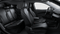2026 Ford Mustang Mach-E Select INTRANSIT