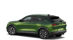 2026 Ford Mustang Mach-E Select INTRANSIT