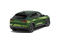 2026 Ford Mustang Mach-E Select INTRANSIT