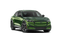 2026 Ford Mustang Mach-E Select INTRANSIT