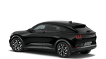 2026 Ford Mustang Mach-E Select INTRANSIT
