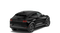 2026 Ford Mustang Mach-E Select INTRANSIT