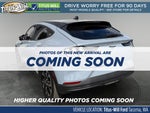 2024 Ford Mustang Mach-E Select EV GOLD CERTIFIED