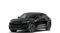 2026 Ford Mustang Mach-E Select INTRANSIT