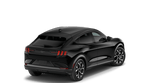 2026 Ford Mustang Mach-E Select INTRANSIT