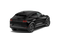 2026 Ford Mustang Mach-E Select INTRANSIT
