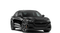 2026 Ford Mustang Mach-E Select INTRANSIT