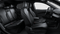 2026 Ford Mustang Mach-E Select INTRANSIT