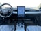 2023 Ford Mustang Mach-E Select GOLD EV CERTIFIED