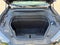 2023 Ford Mustang Mach-E Select GOLD EV CERTIFIED