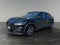 2023 Ford Mustang Mach-E Select GOLD EV CERTIFIED