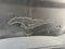 2023 Ford Mustang Mach-E Select GOLD EV CERTIFIED