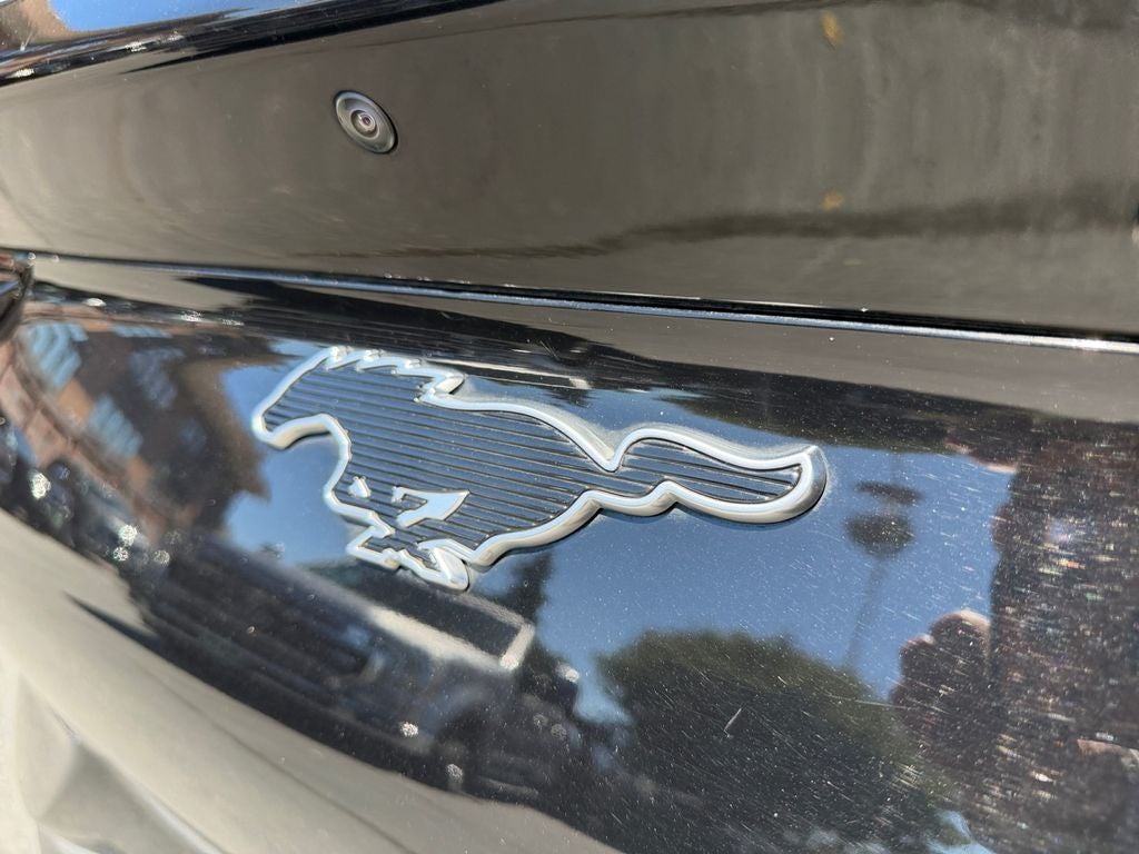 2023 Ford Mustang Mach-E Select GOLD EV CERTIFIED