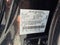 2023 Ford Mustang Mach-E Select GOLD EV CERTIFIED