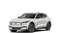 2026 Ford Mustang Mach-E Select INTRANSIT