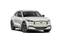 2026 Ford Mustang Mach-E Select INTRANSIT