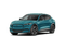 2026 Ford Mustang Mach-E Select INTRANSIT