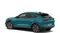2026 Ford Mustang Mach-E Select INTRANSIT