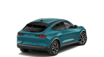 2026 Ford Mustang Mach-E Select INTRANSIT