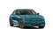 2026 Ford Mustang Mach-E Select INTRANSIT