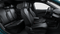 2026 Ford Mustang Mach-E Select INTRANSIT