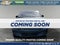 2023 Ford Mustang Mach-E California Route 1 EV GOLD CERTIFIED