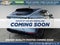 2023 Ford Mustang Mach-E California Route 1 EV GOLD CERTIFIED