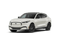 2026 Ford Mustang Mach-E Premium INTRANSIT