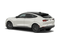 2026 Ford Mustang Mach-E Premium INTRANSIT