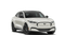 2026 Ford Mustang Mach-E Premium INTRANSIT