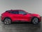 2023 Ford Mustang Mach-E Premium EV GOLD CERTIFIED